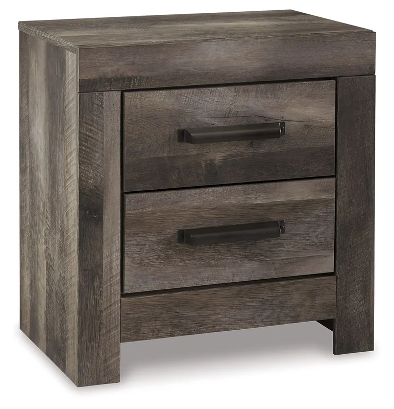 betterhomefurniture12352725