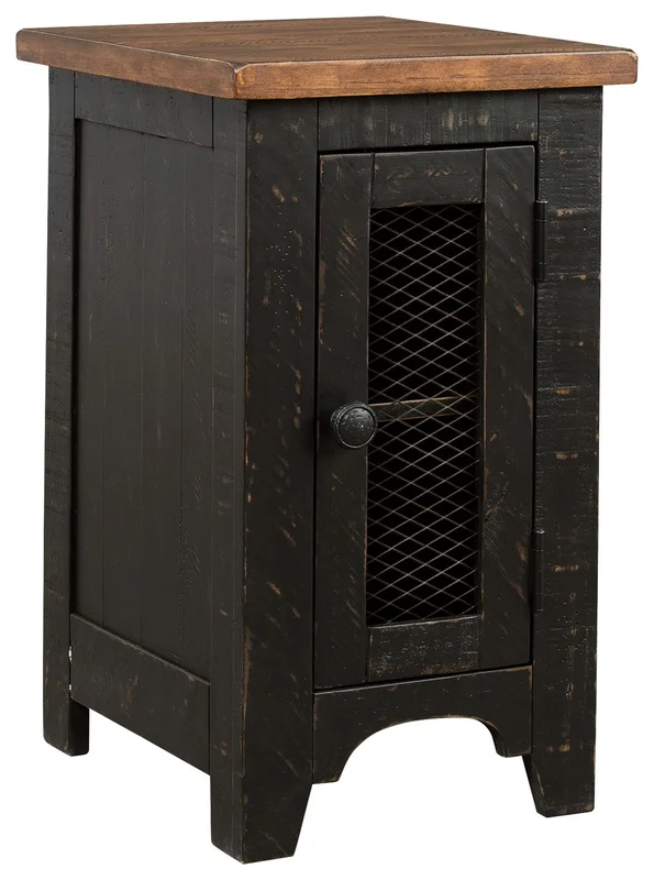 betterhomefurniture12352853