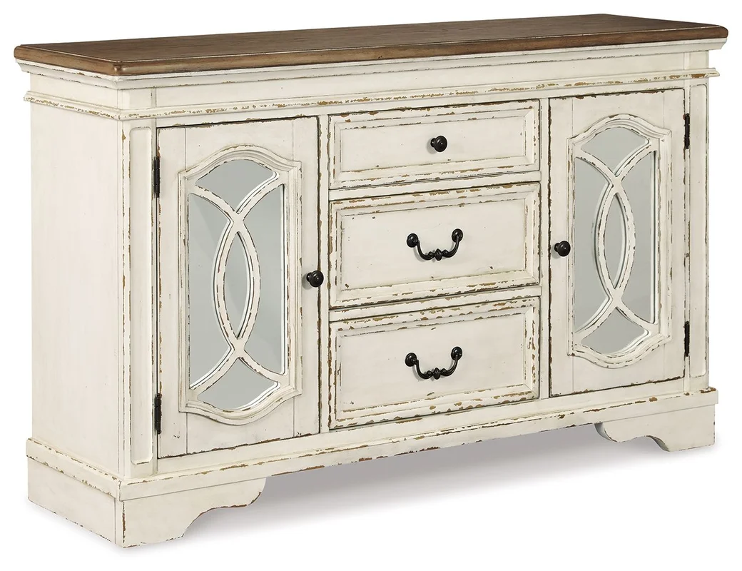 betterhomefurniture12352935