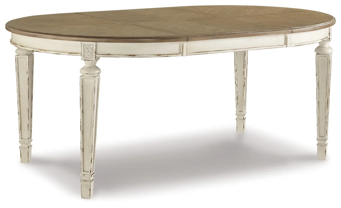 betterhomefurniture12352950