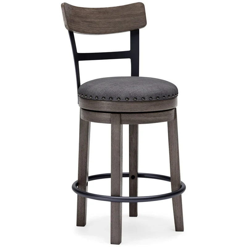 betterhomefurniture12353076