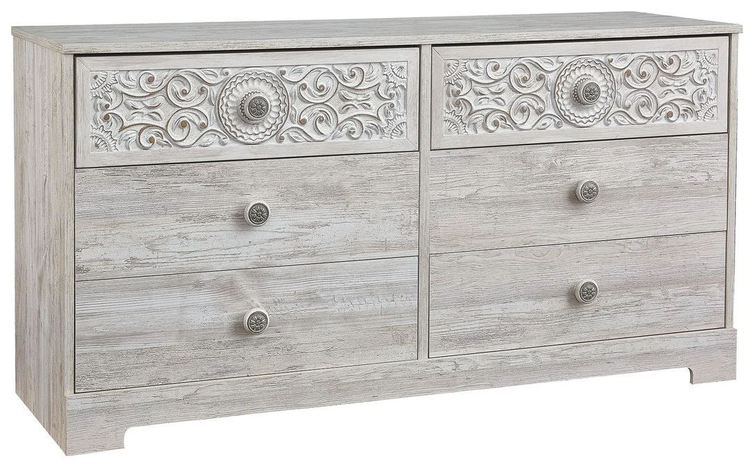 betterhomefurniture12353259