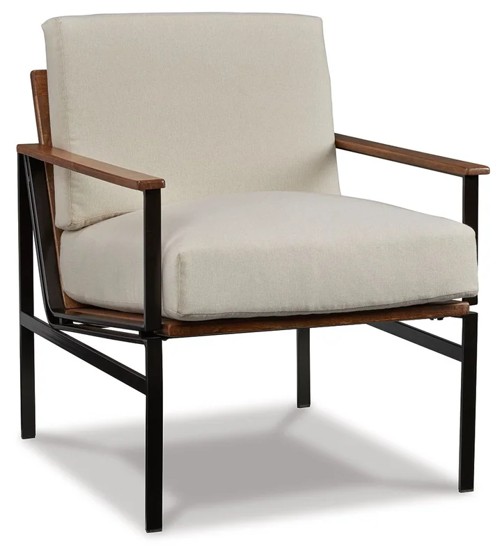betterhomefurniture12353450