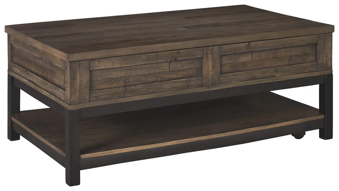 betterhomefurniture12353478