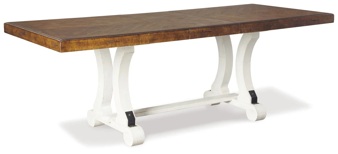betterhomefurniture12353492
