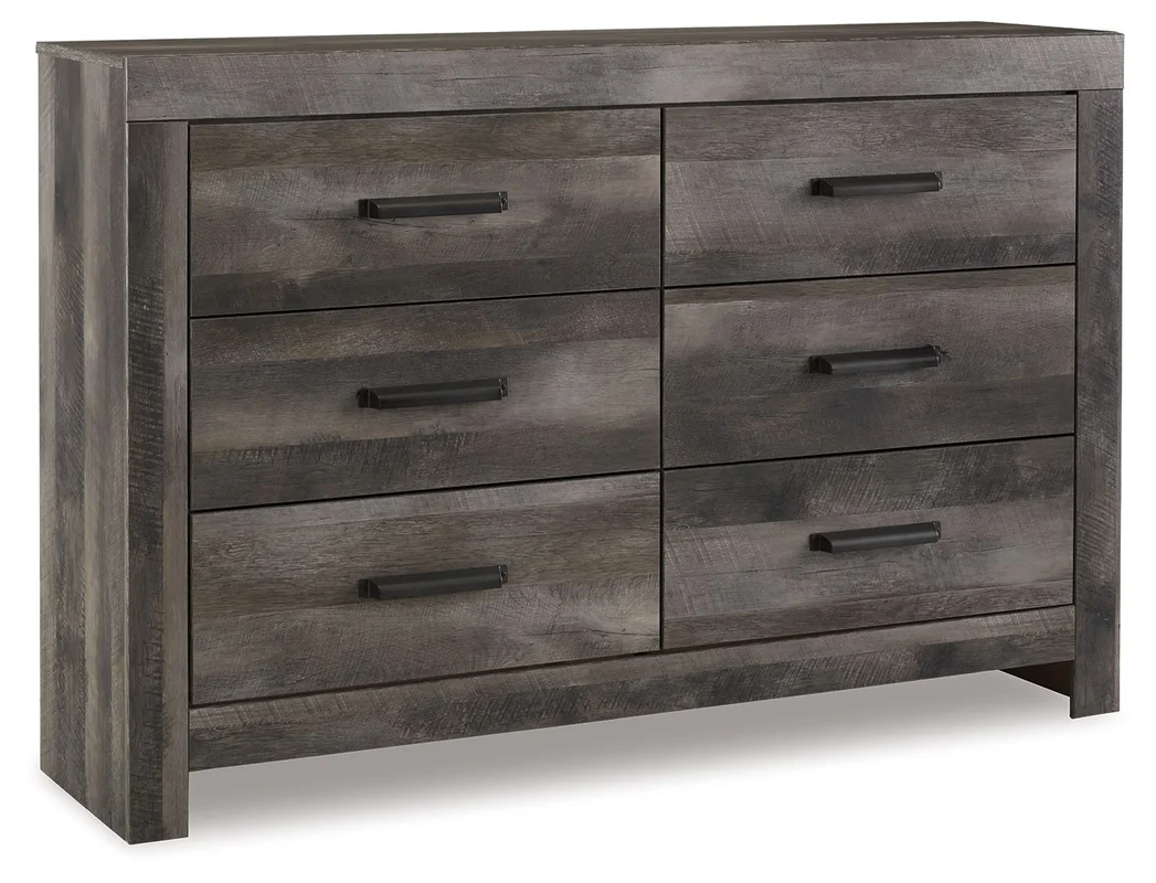 betterhomefurniture12353864