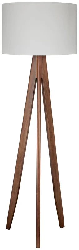 betterhomefurniture12354091