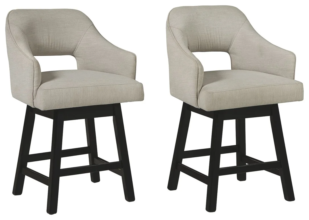 betterhomefurniture12354134