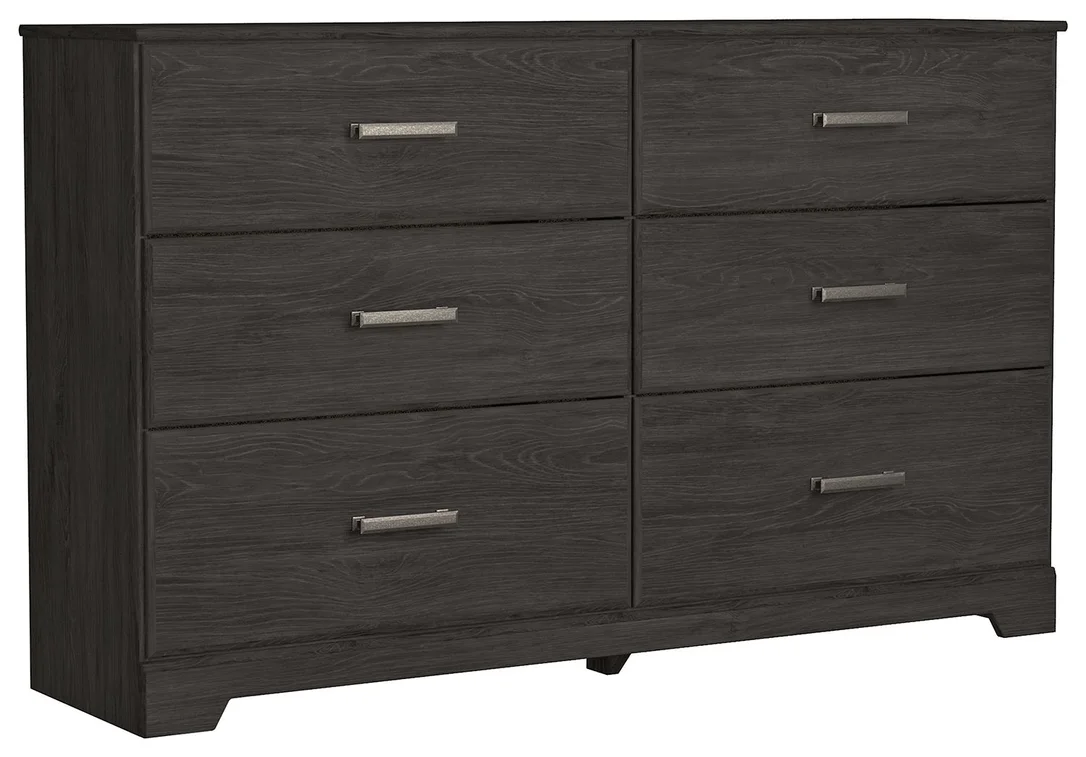 betterhomefurniture12354205
