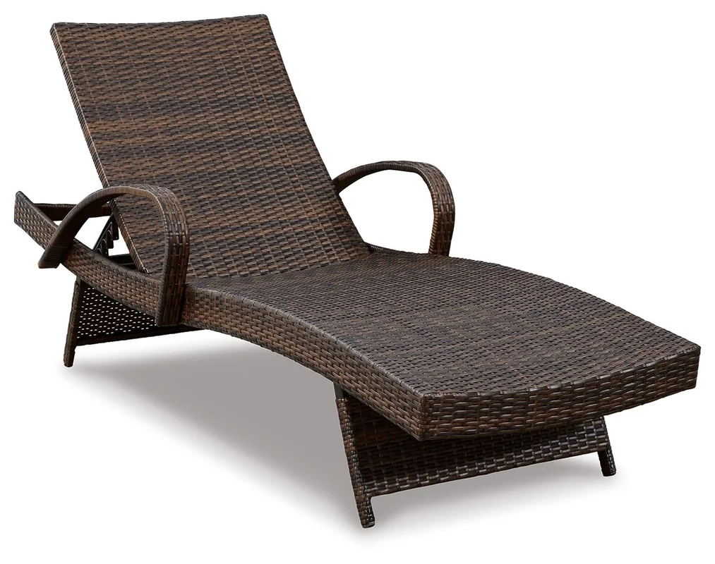 betterhomefurniture12354238