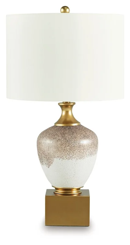 betterhomefurniture12354336
