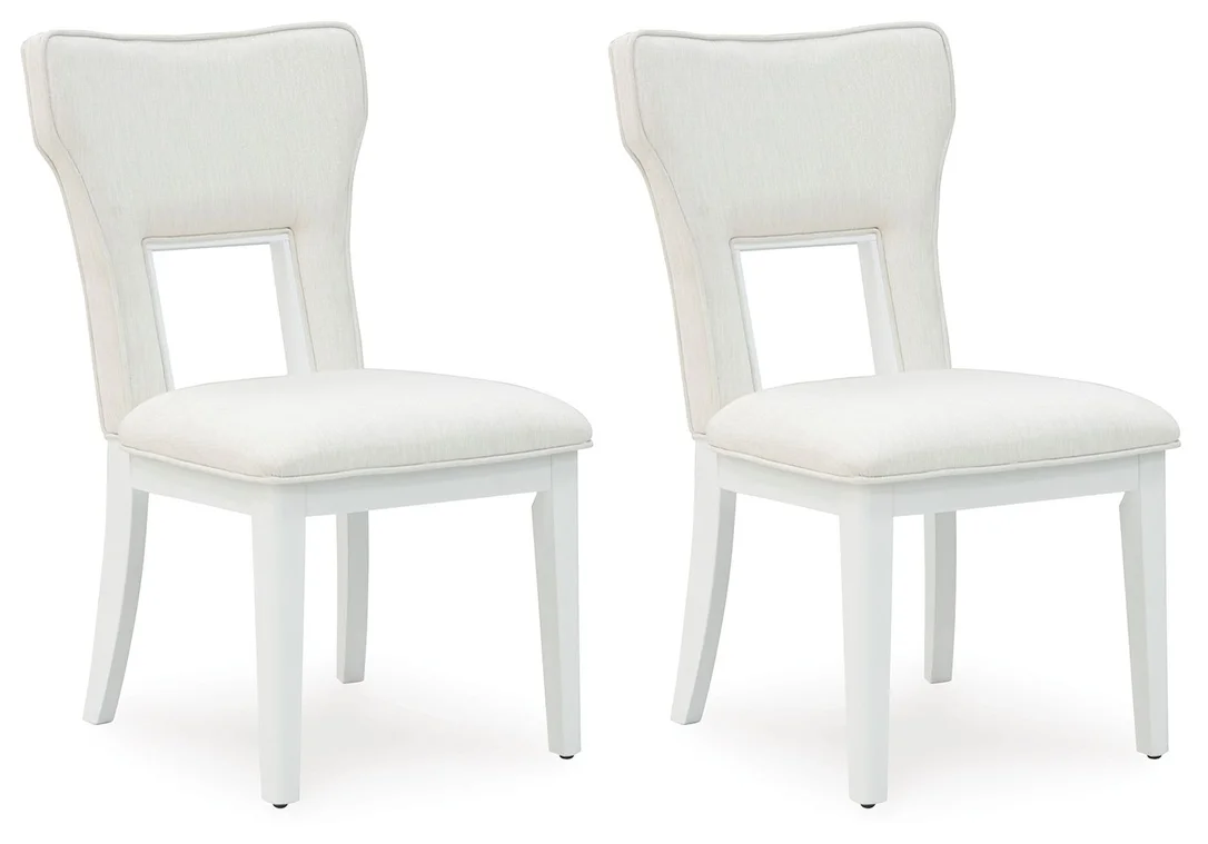 betterhomefurniture12354395