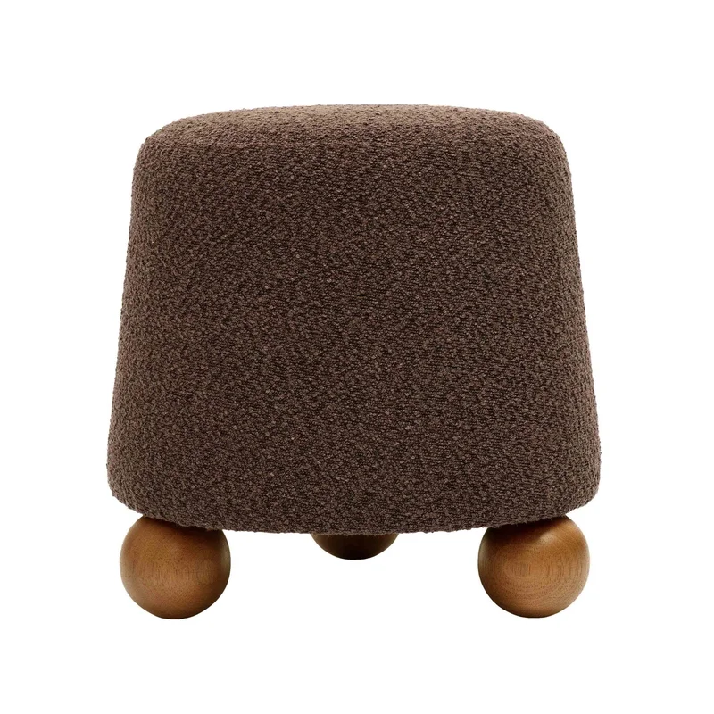 betterhomefurniture12354436