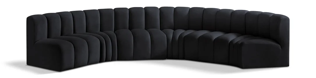 betterhomefurniture12354621