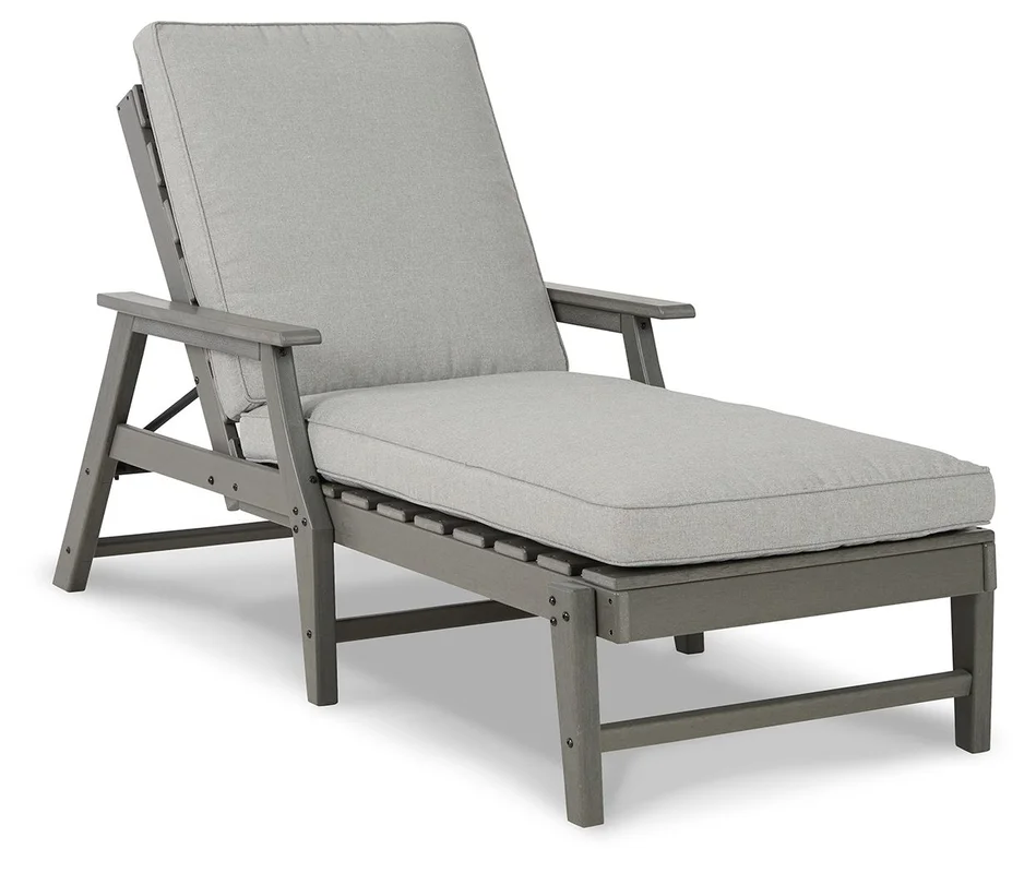betterhomefurniture12354697