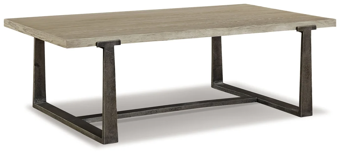 betterhomefurniture12355026