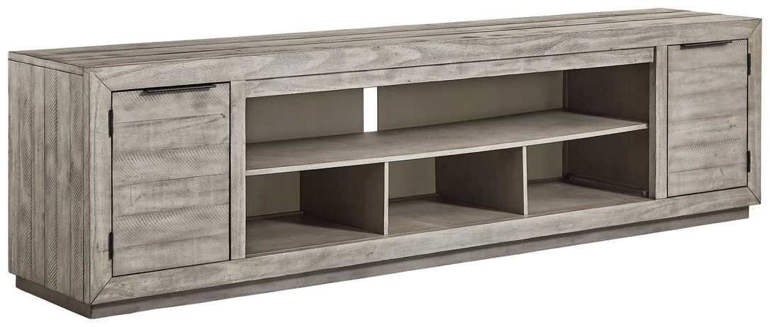 betterhomefurniture12355281