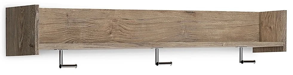 betterhomefurniture12355467
