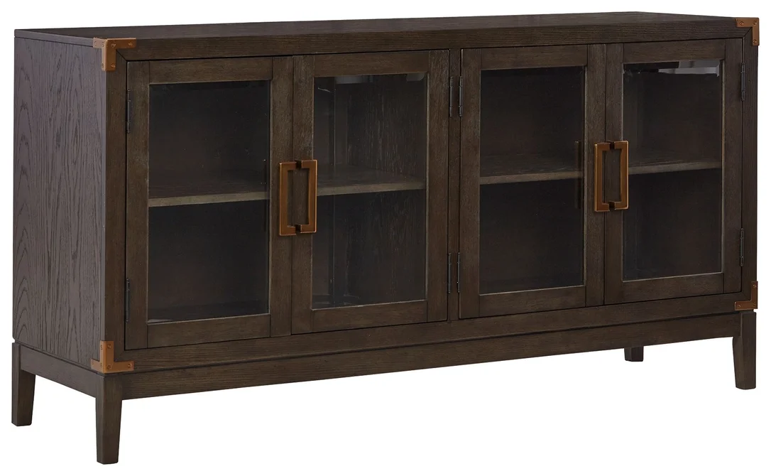 betterhomefurniture12355538