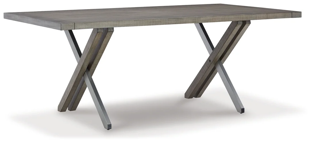 betterhomefurniture12355585
