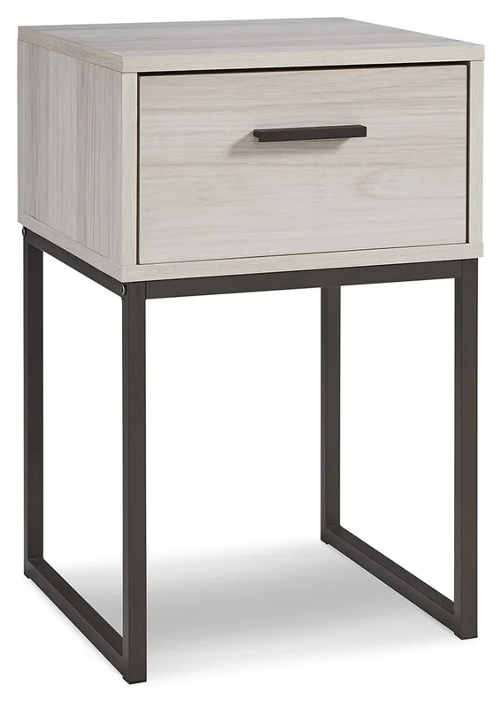 betterhomefurniture12355845