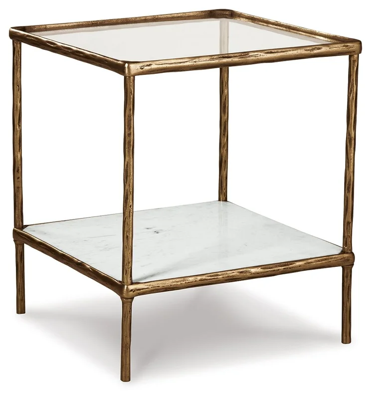 betterhomefurniture12355919