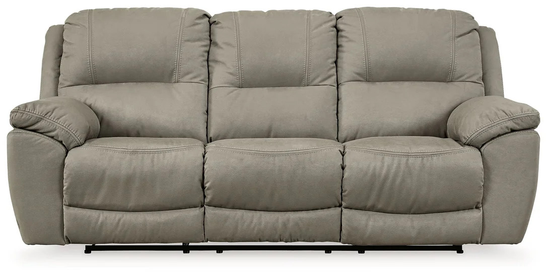 betterhomefurniture12355940