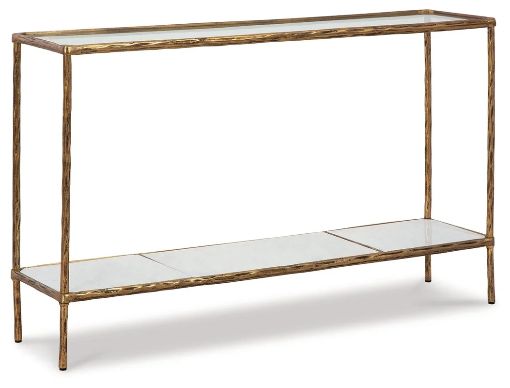 betterhomefurniture12355953