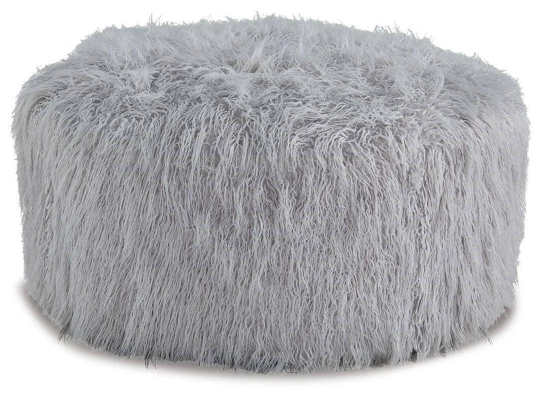 betterhomefurniture12355964