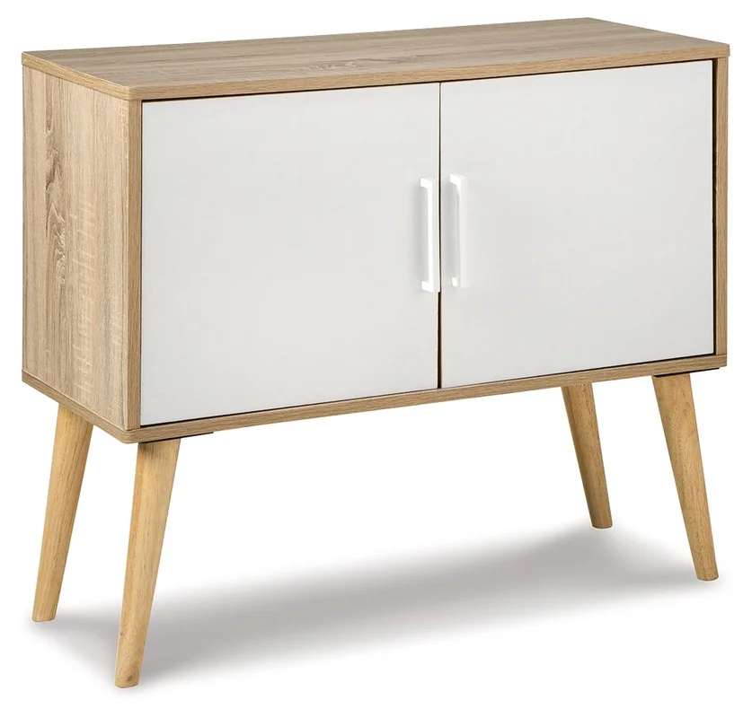 betterhomefurniture12356001