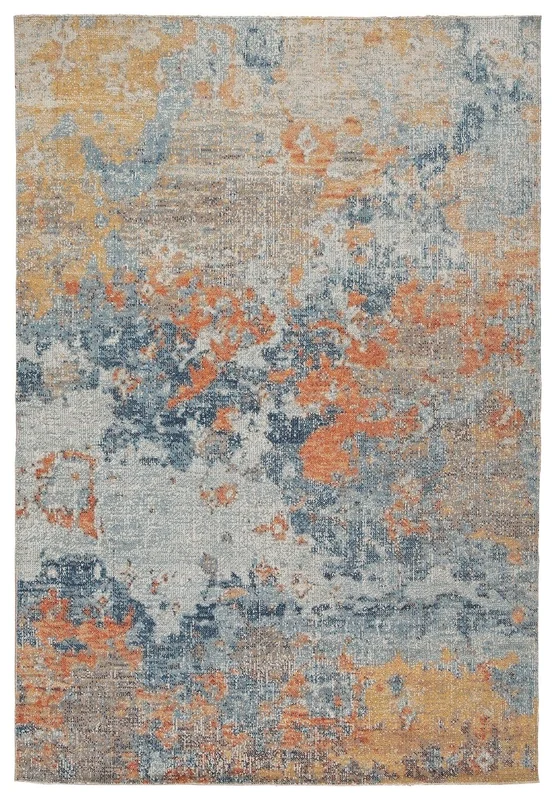 betterhomefurniture12356202