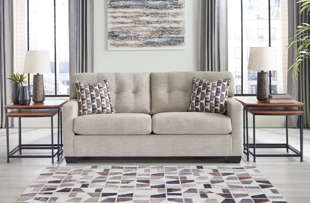 betterhomefurniture12356306