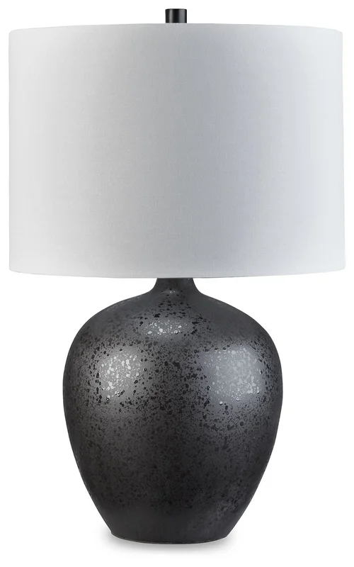 betterhomefurniture12356671