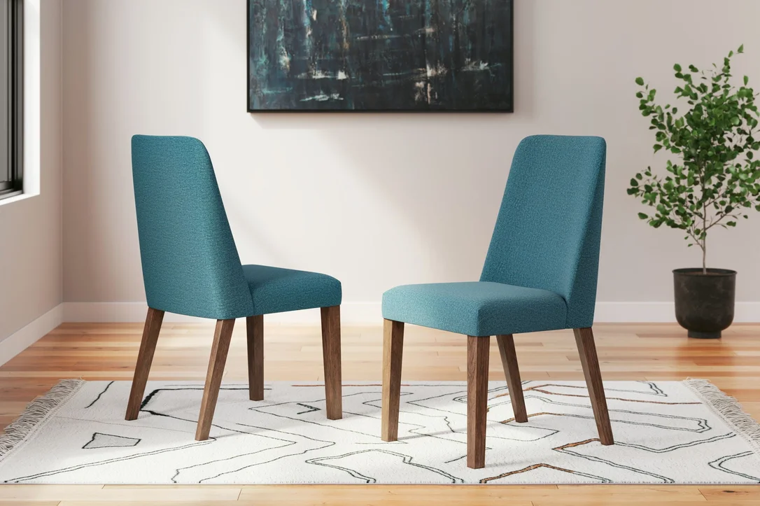 betterhomefurniture12356850