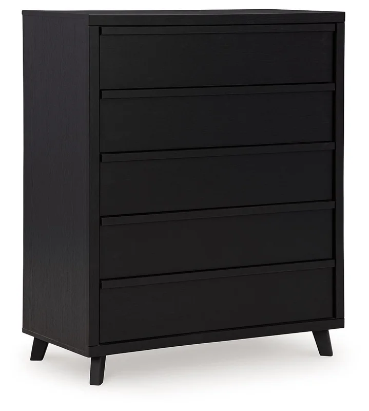 betterhomefurniture12356981