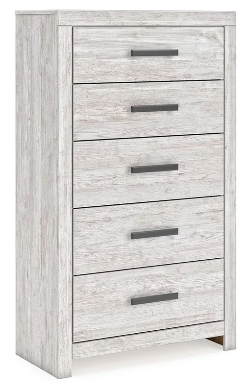 betterhomefurniture12357263