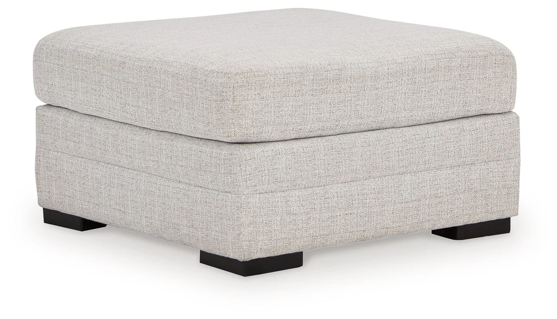 betterhomefurniture12357298