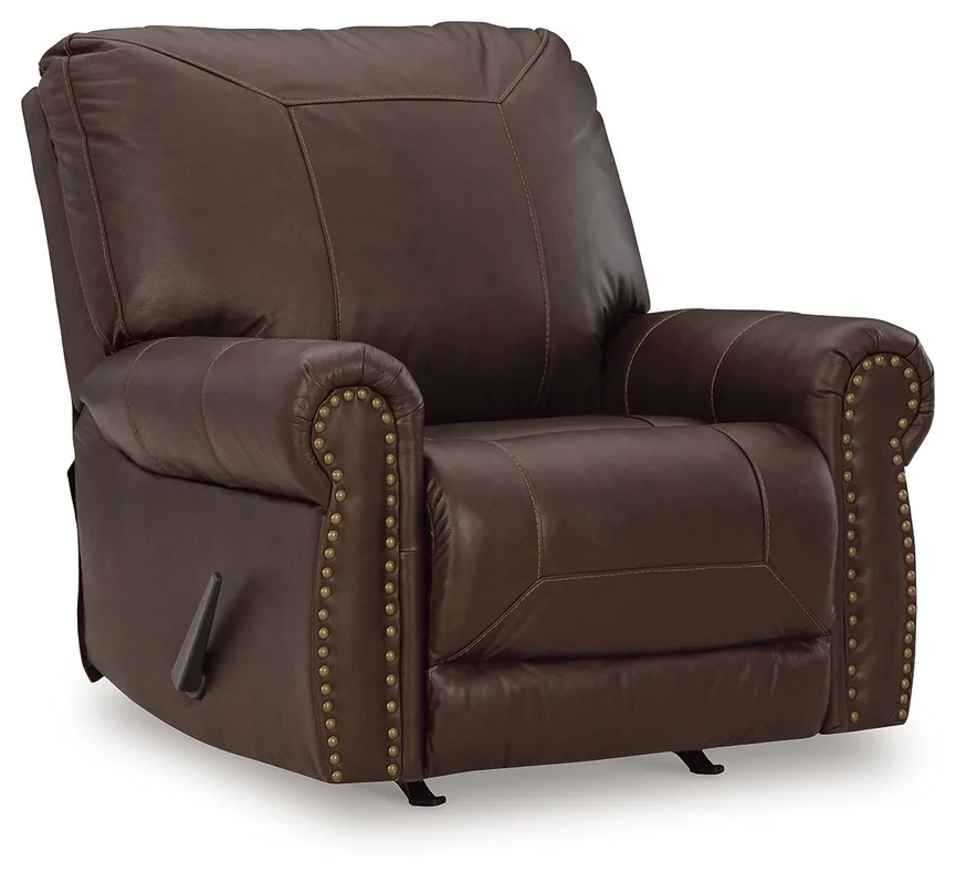 betterhomefurniture12357374