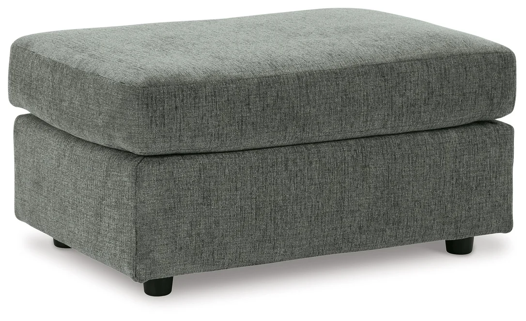 betterhomefurniture12357554