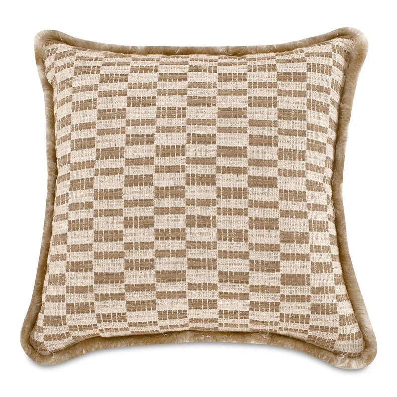 betterhomefurniture12357832