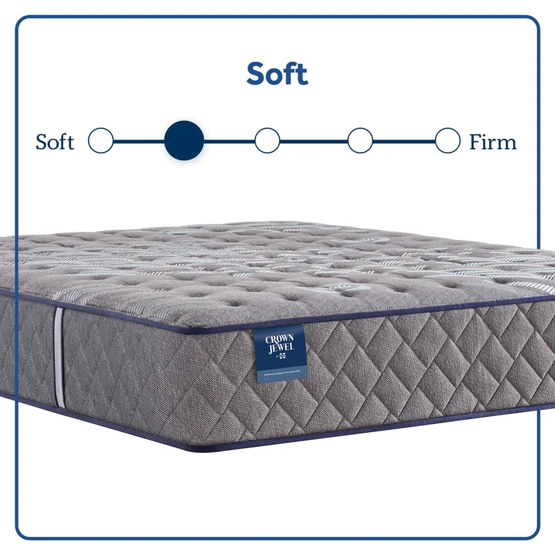 betterhomefurniture12358066