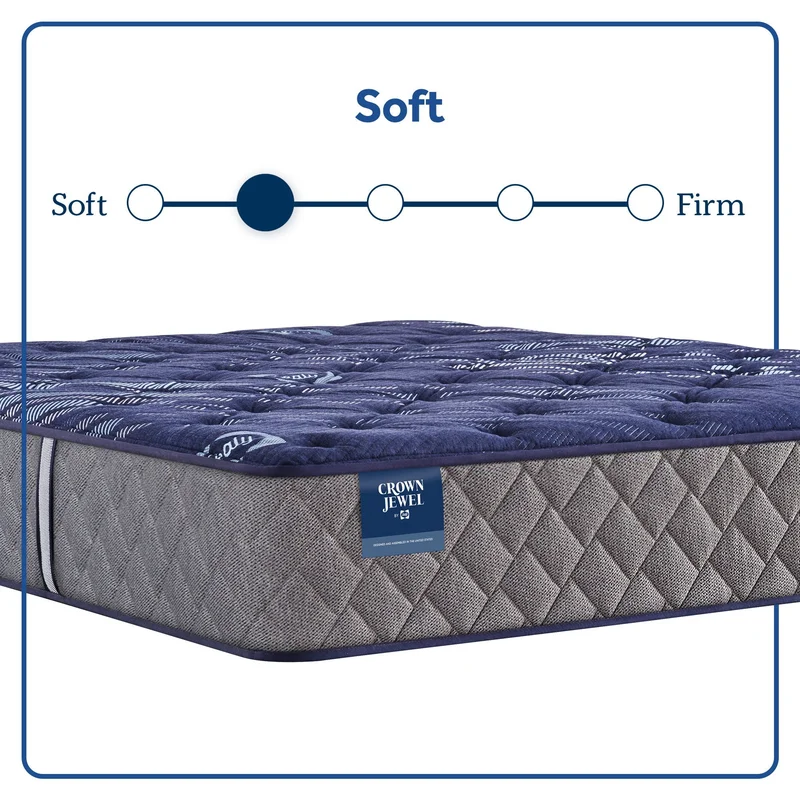 betterhomefurniture12358149