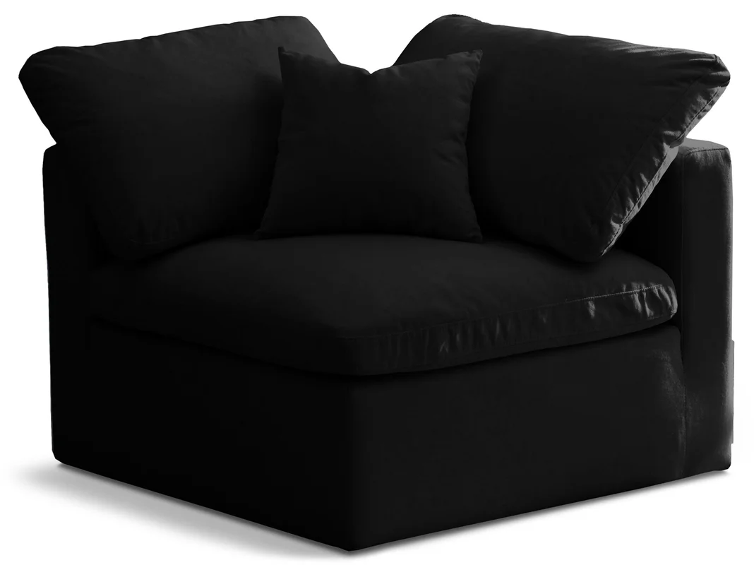 betterhomefurniture12358288