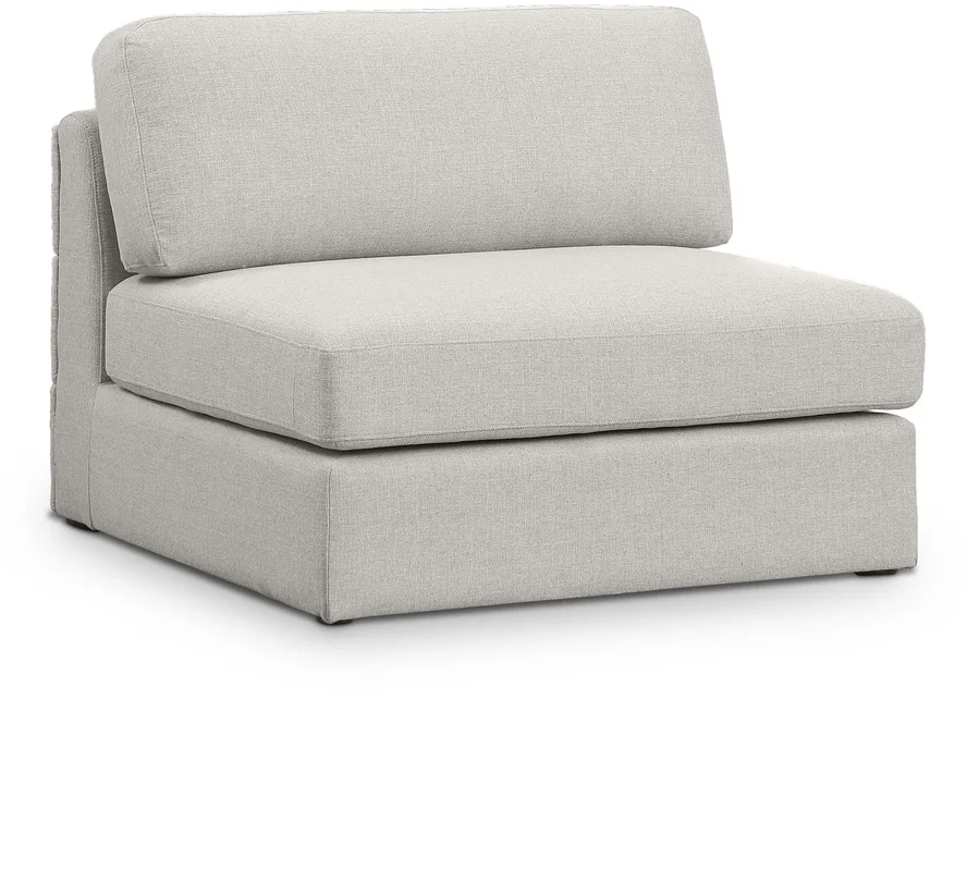 betterhomefurniture12358395
