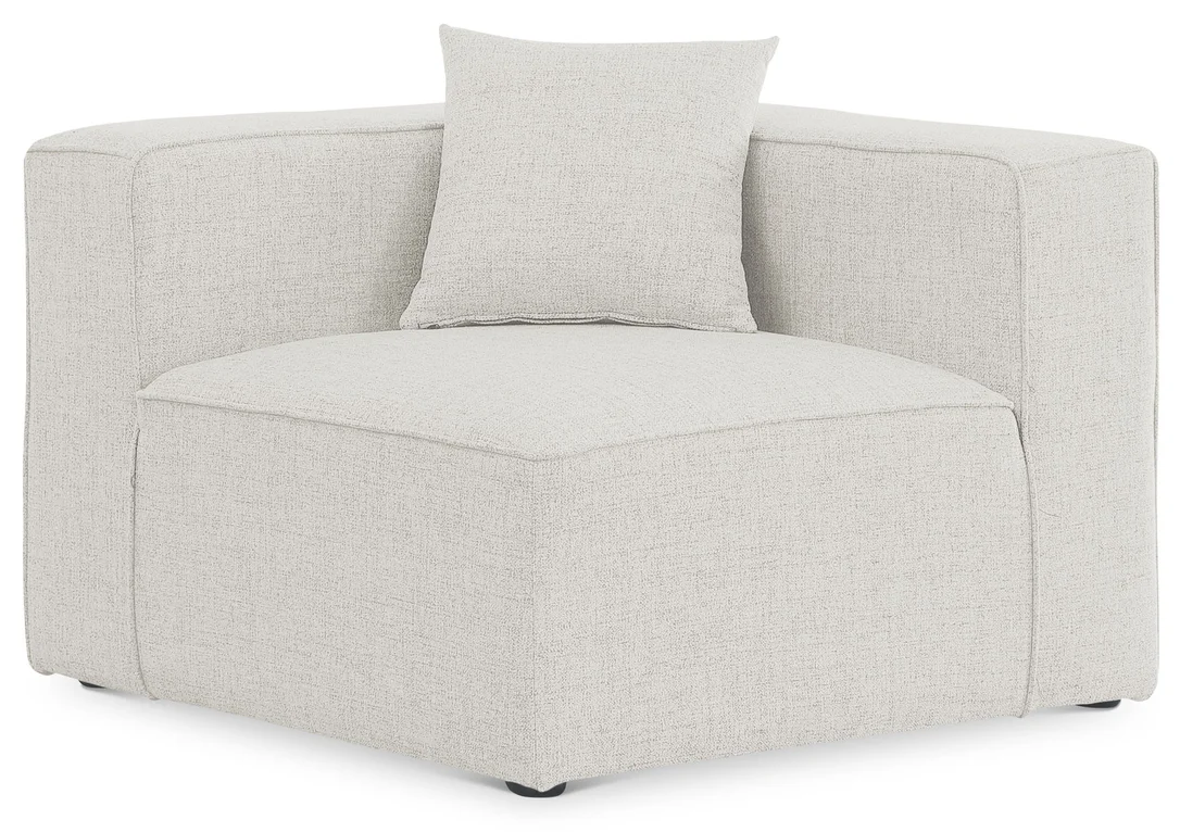betterhomefurniture12358437