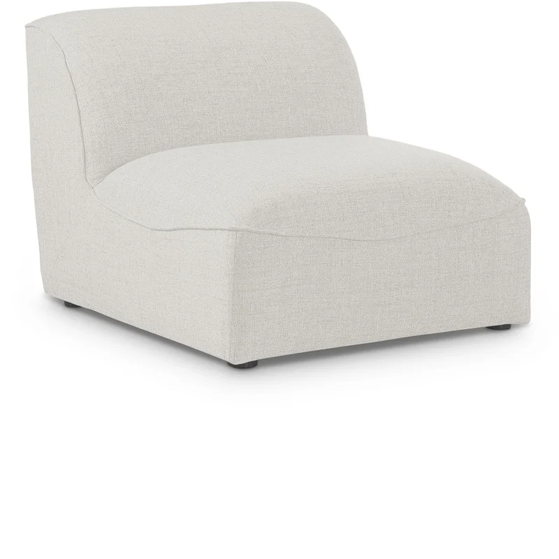 betterhomefurniture12358471