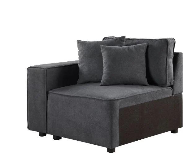 betterhomefurniture12358613