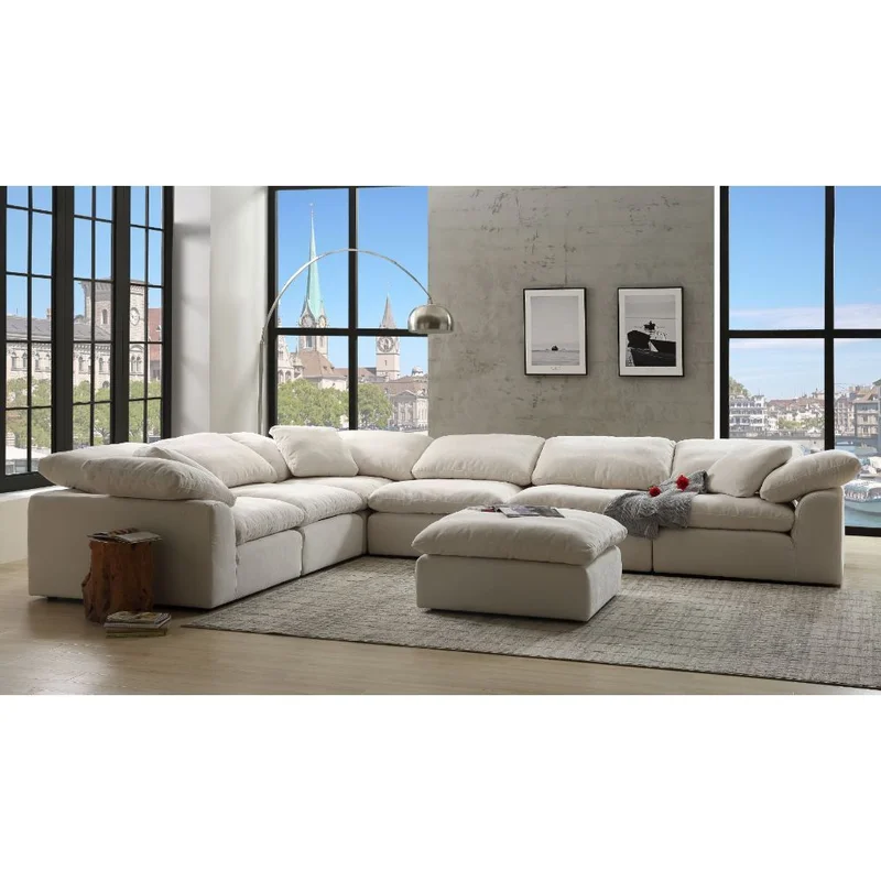 betterhomefurniture12358647