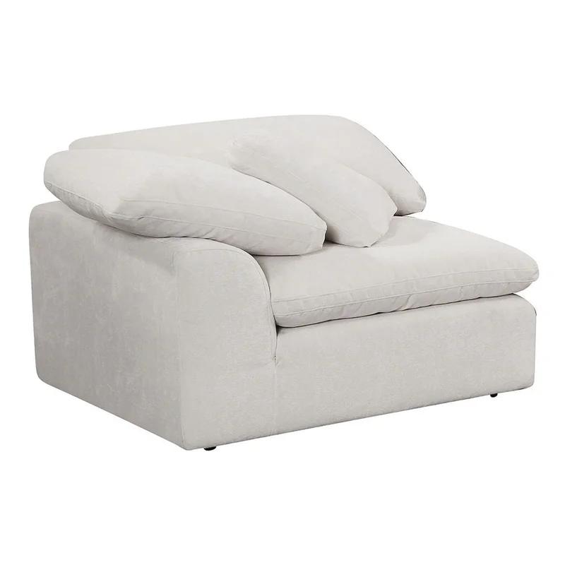 betterhomefurniture12358658