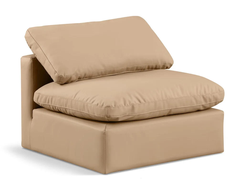 betterhomefurniture12358752
